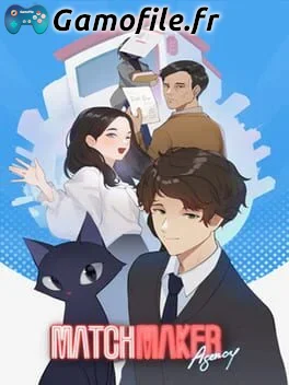 Matchmaker Agency