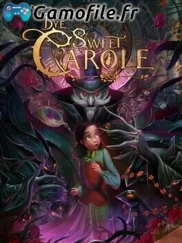 Bye Sweet Carole