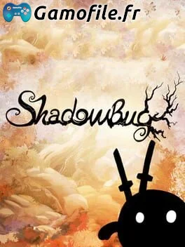 Shadow Bug