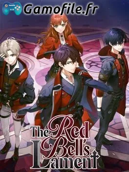 The Red Bells Lament