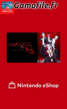 Dynamic Chord ft. Kyohso: Remaster Edition