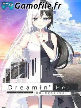 Dreamin Her