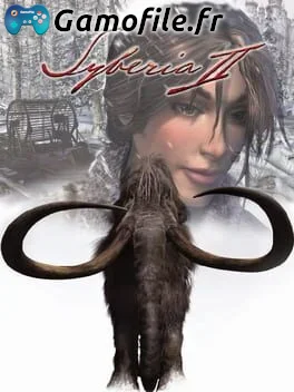 Syberia 2