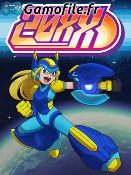 20XX