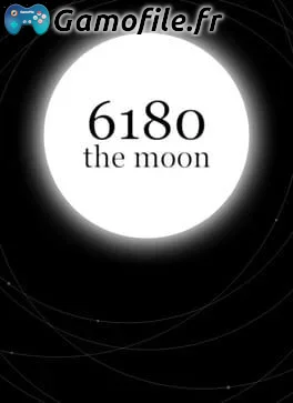 6180 the moon