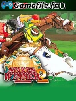 ACA Neo Geo: Stakes Winner 2