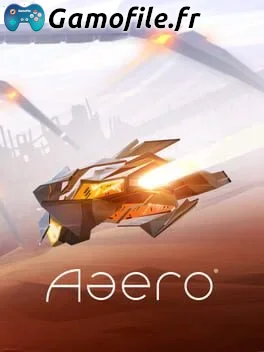 Aaero