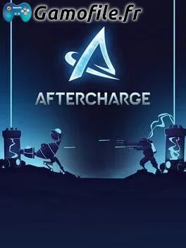 Aftercharge