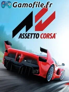 Assetto Corsa