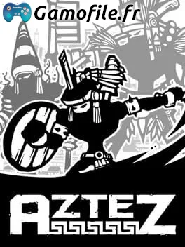 Aztez