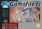 Prince of Persia