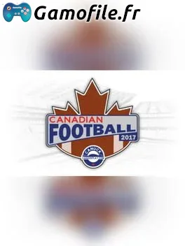 Canadian Football 2017