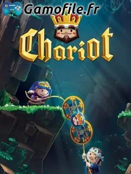 Chariot