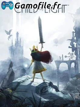 Child of Light