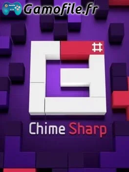Chime Sharp