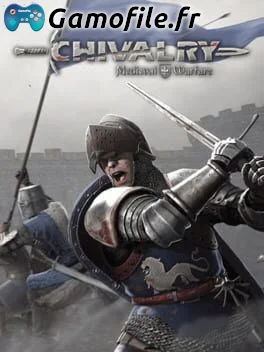 Chivalry: Medieval Warfare
