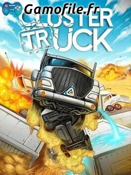 Clustertruck