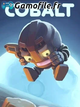 Cobalt
