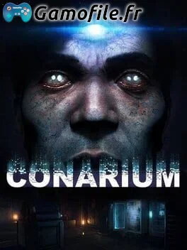 Conarium