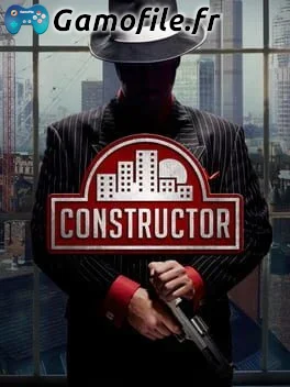 Constructor