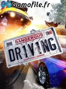 Dangerous Driving