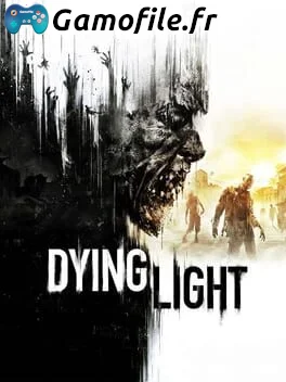 Dying Light