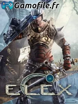 Elex