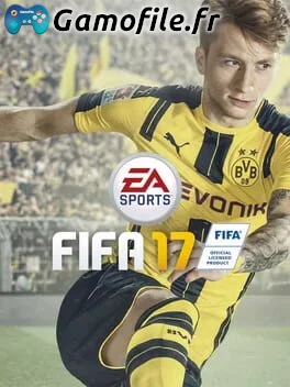FIFA 17