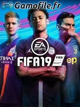 Fifa 19