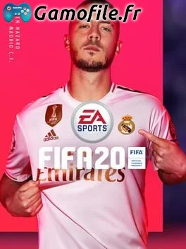 Fifa 20