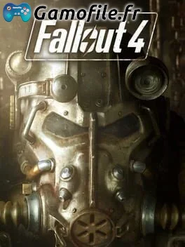 Fallout 4