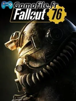 Fallout 76