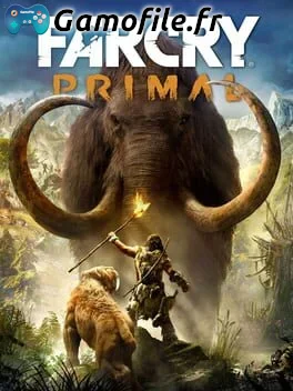 Far Cry: Primal