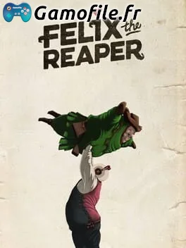 Felix the Reaper