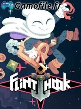 Flinthook