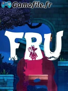 Fru