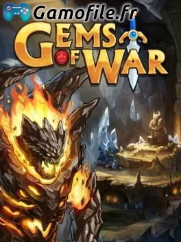 Gems of War