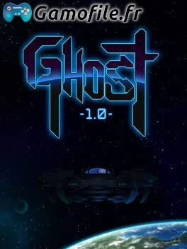 Ghost 1.0