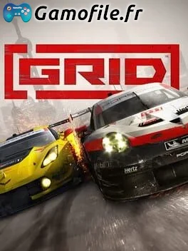 GRID