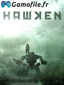 Hawken