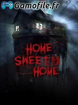 Home Sweet Home