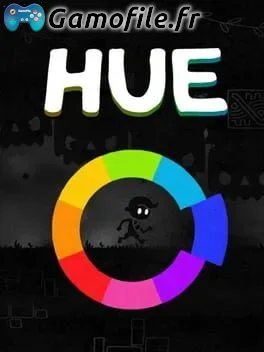 Hue