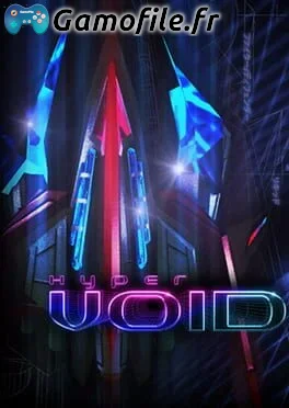 Hyper Void