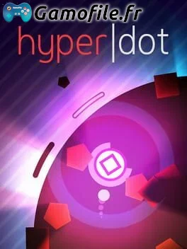 HyperDot