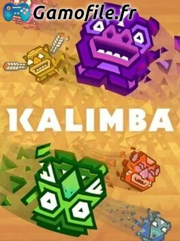 Kalimba