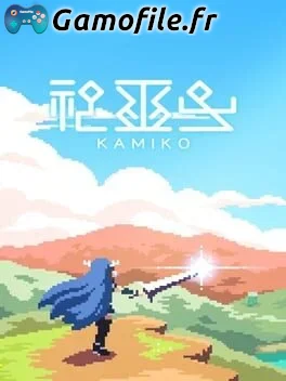 KAMIKO