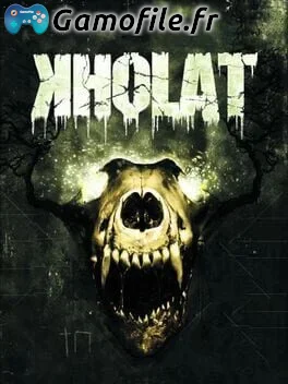 Kholat