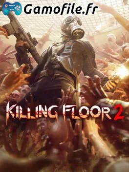 Killing Floor 2