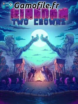 Kingdom Two Crowns