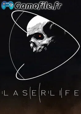 Laserlife
